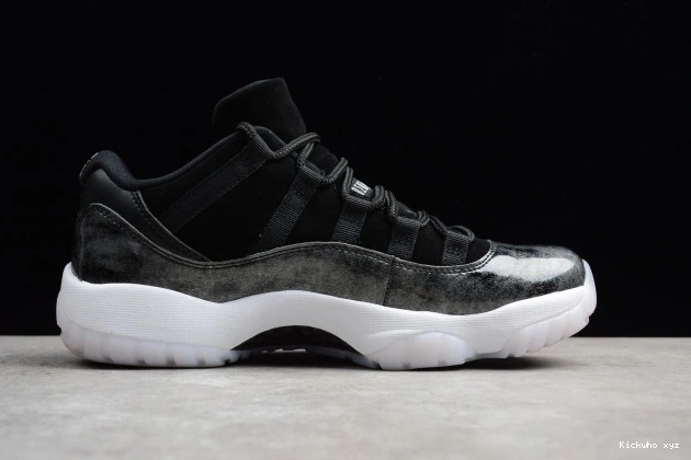 Low Air 528895-010 Jordan Retro 11 